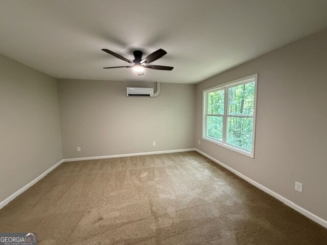 248 Pioneer Trail Property Photo 23