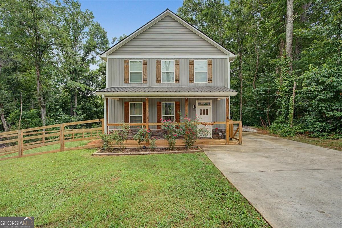 97 Bryant Circle Property Photo 1