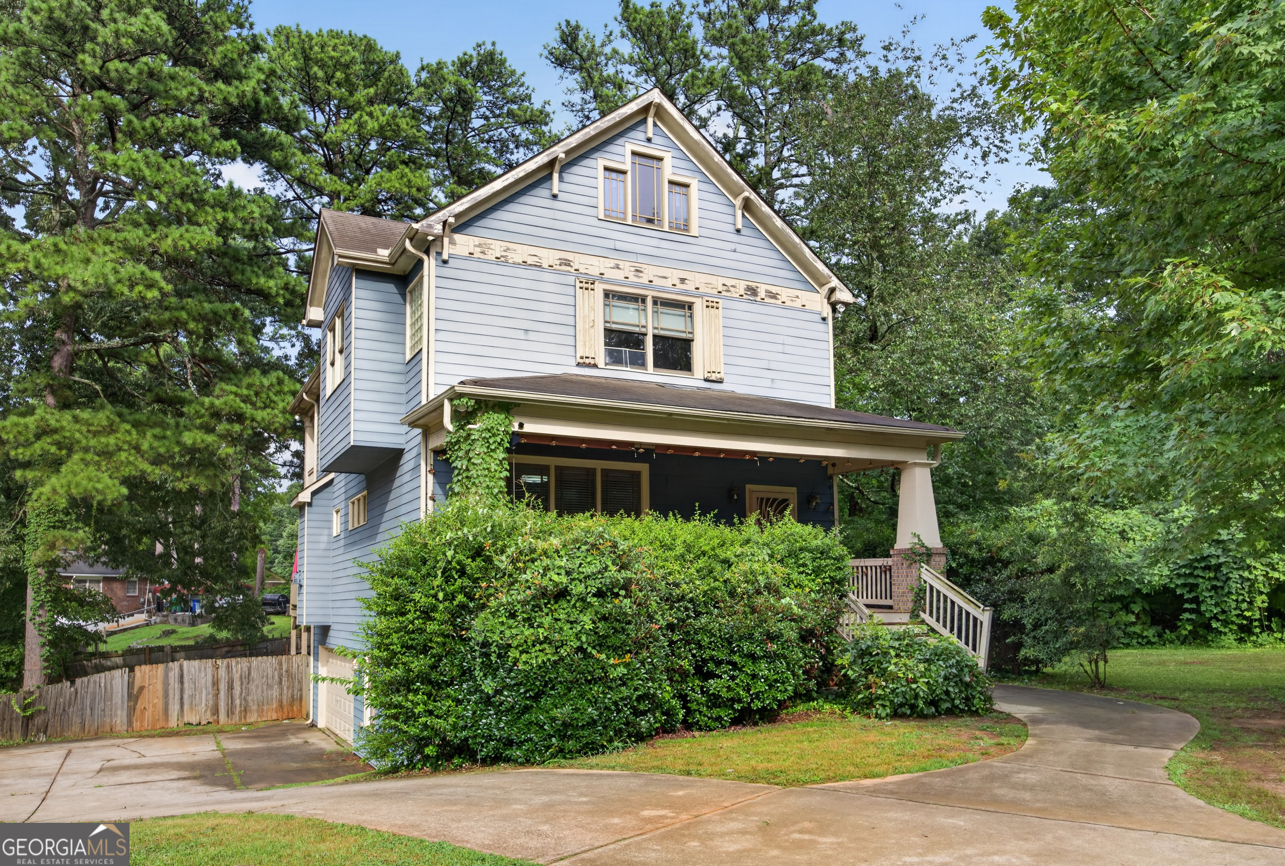 2268 Nolan Drive