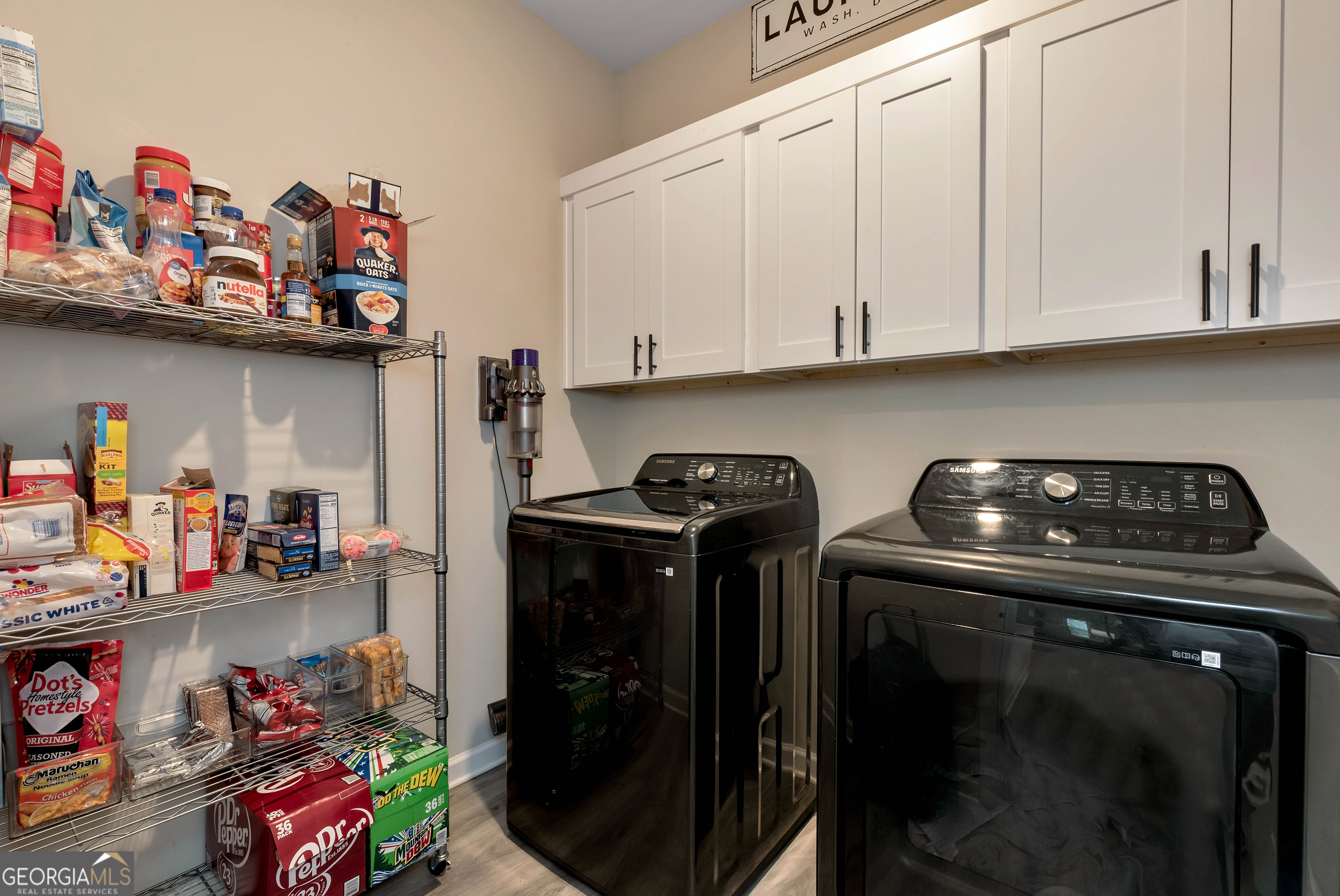 515 Forest Lake Road Property Photo 16