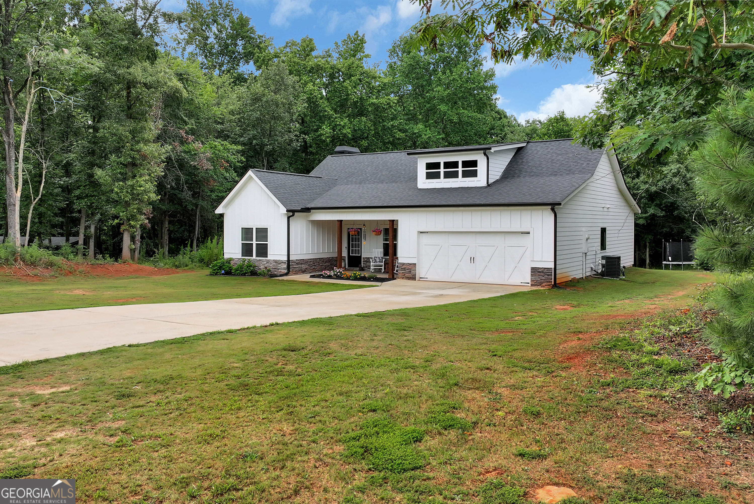 515 Forest Lake Road Property Photo 32