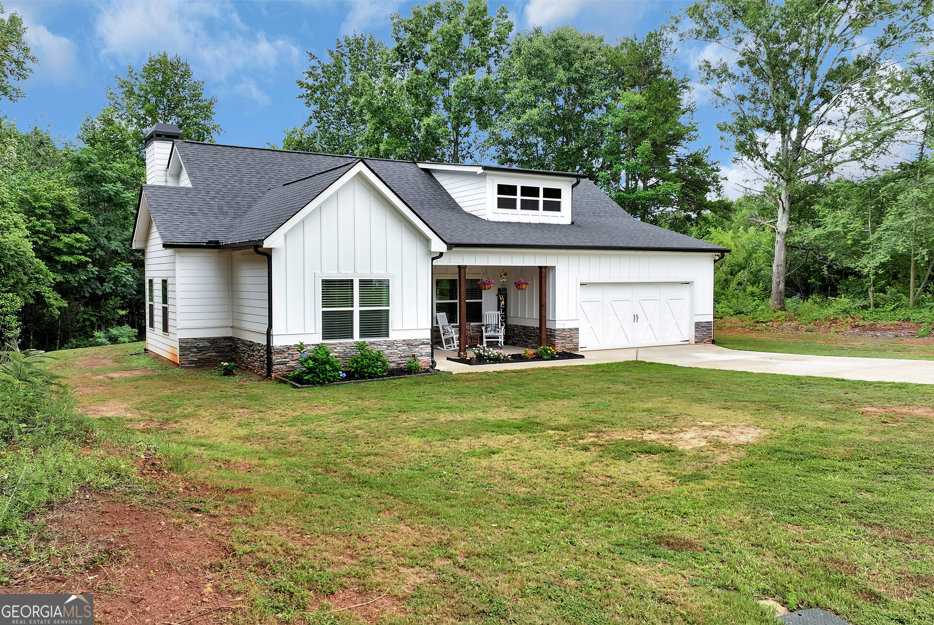 515 Forest Lake Road Property Photo 34