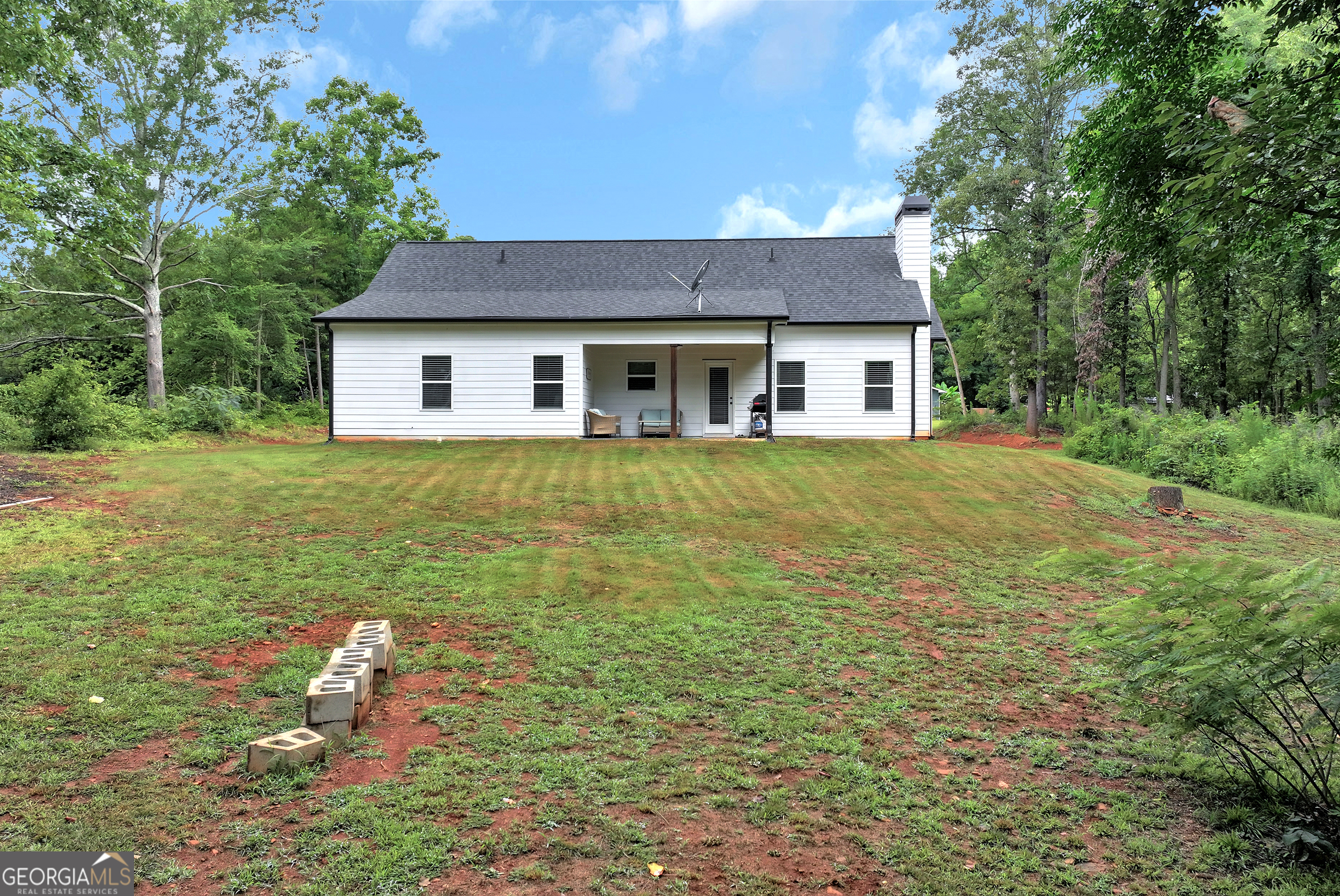 515 Forest Lake Road Property Photo 35