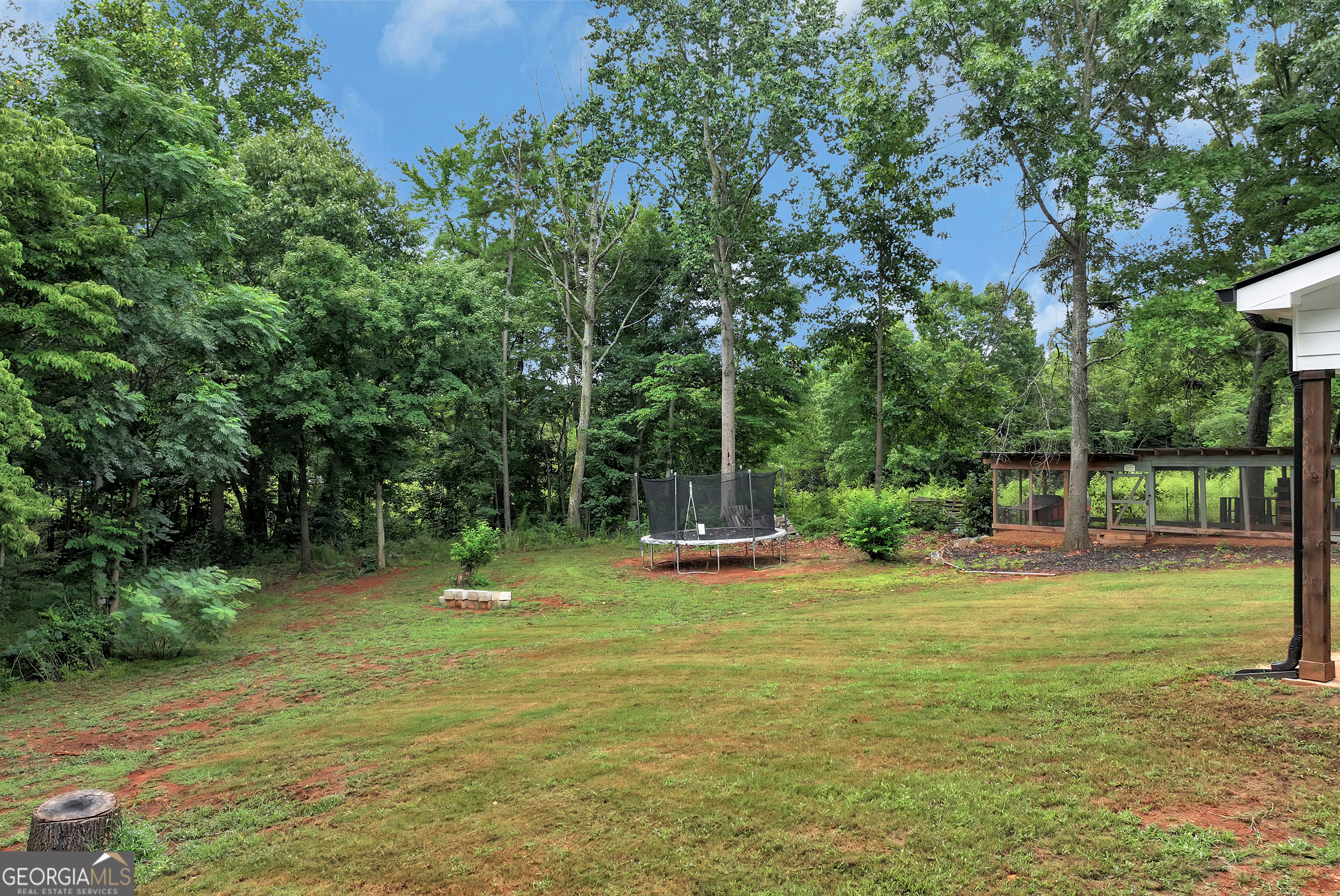 515 Forest Lake Road Property Photo 36