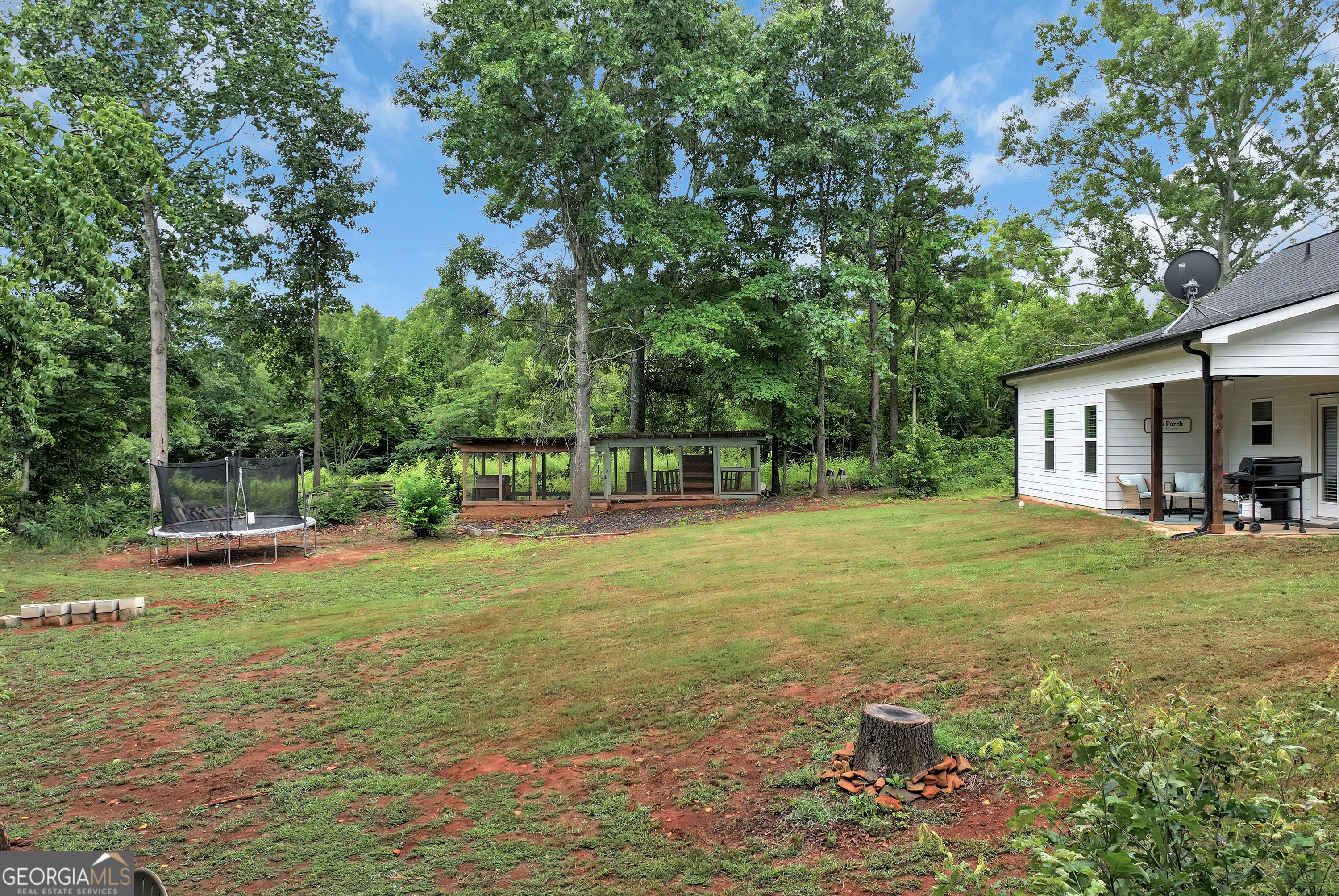 515 Forest Lake Road Property Photo 37
