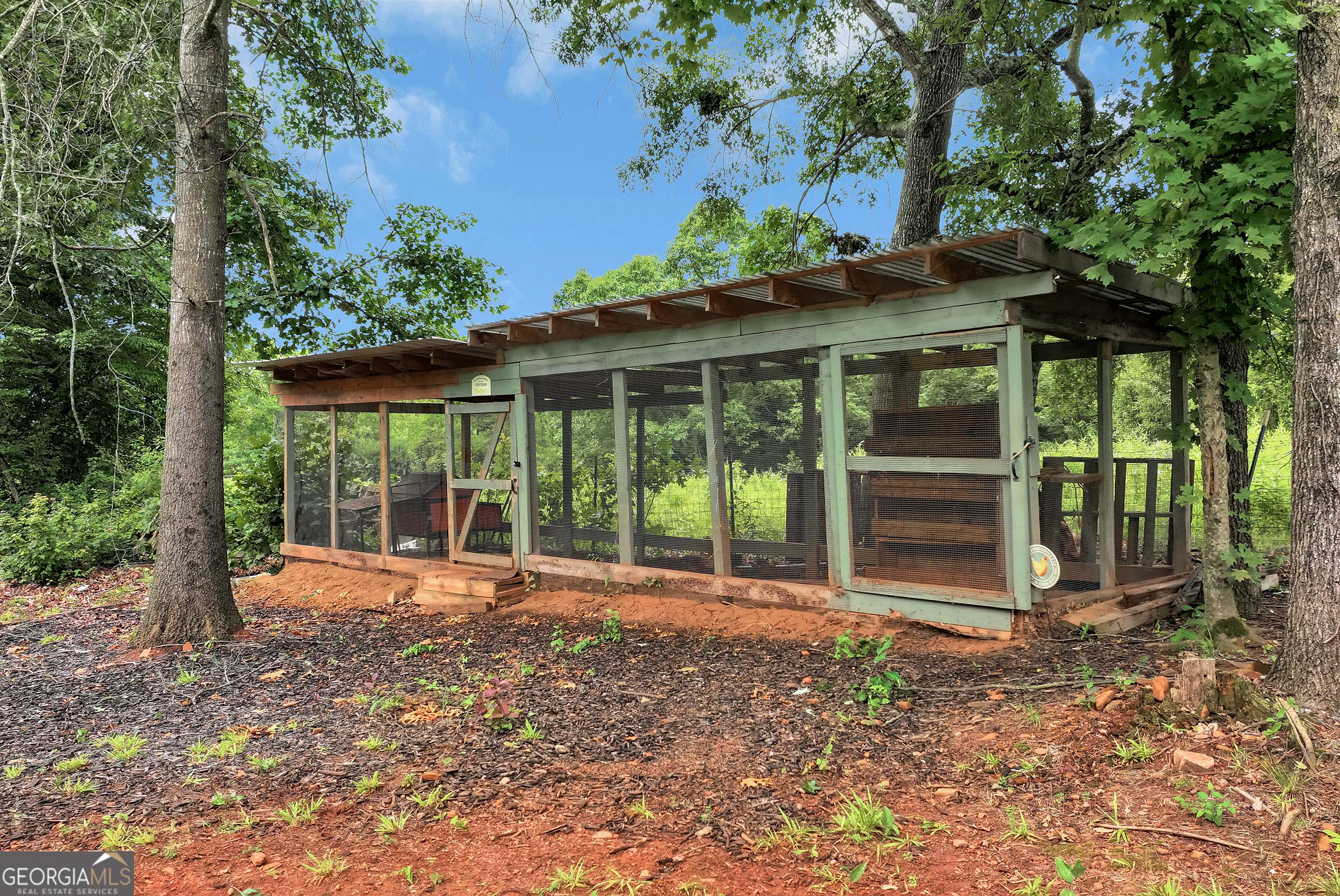 515 Forest Lake Road Property Photo 38