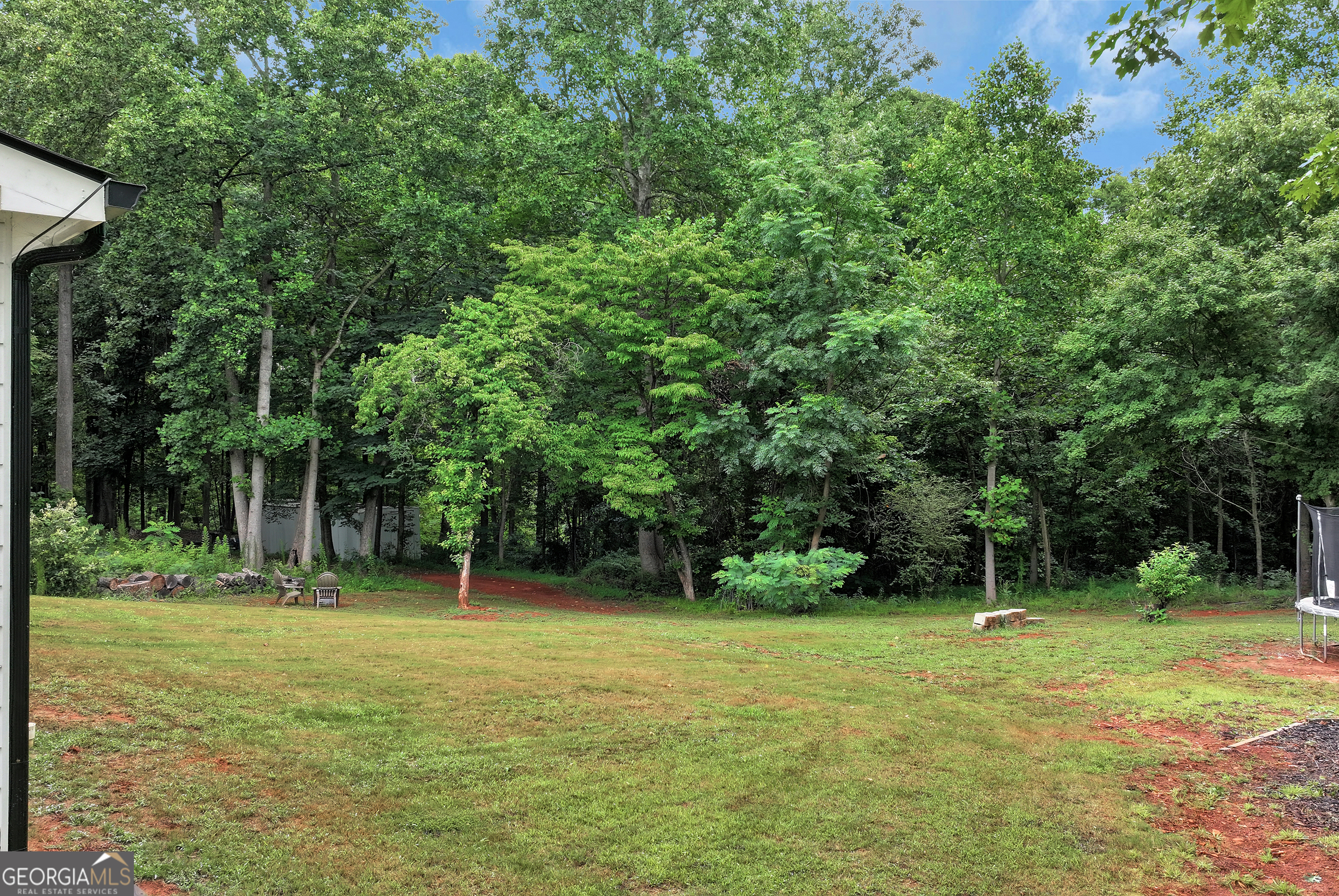515 Forest Lake Road Property Photo 39