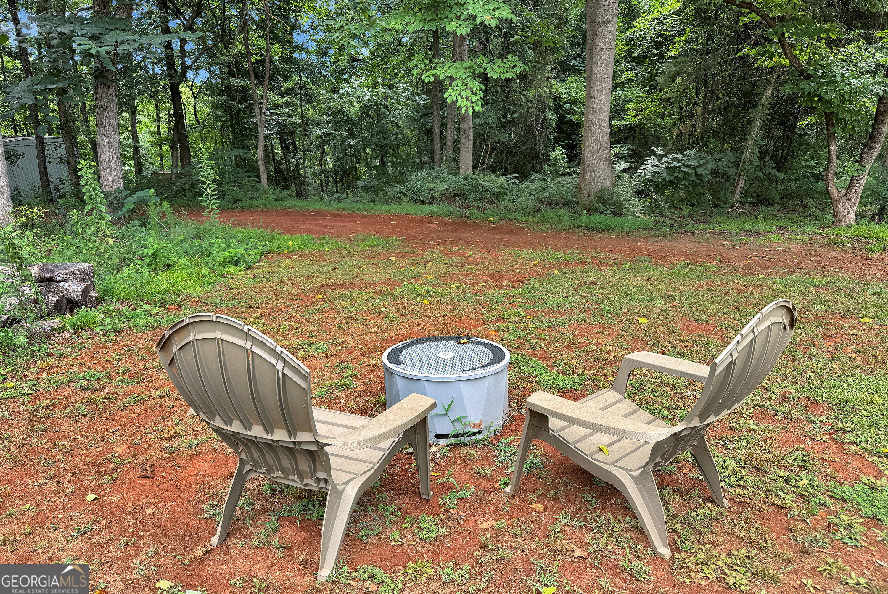515 Forest Lake Road Property Photo 42