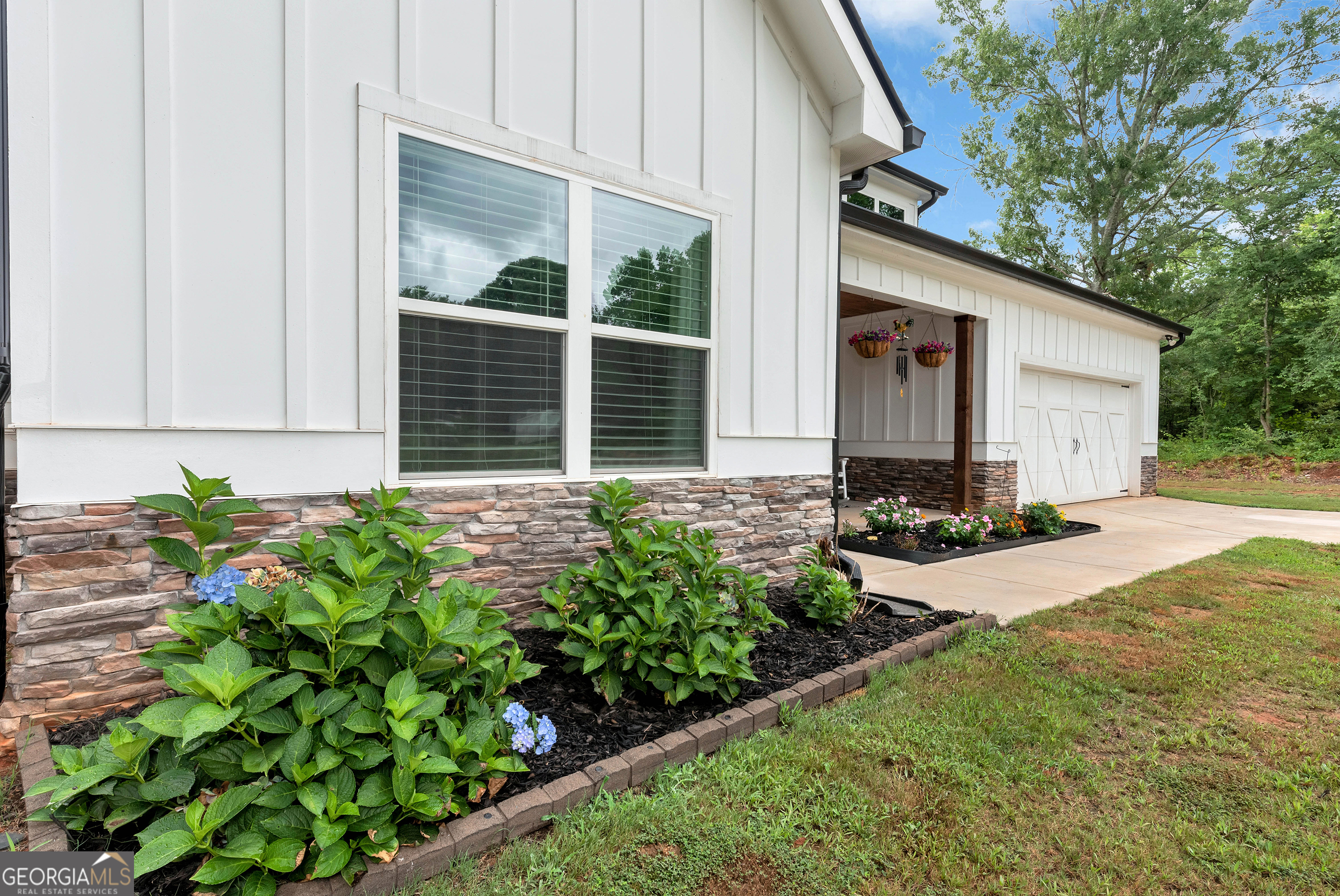 515 Forest Lake Road Property Photo 43