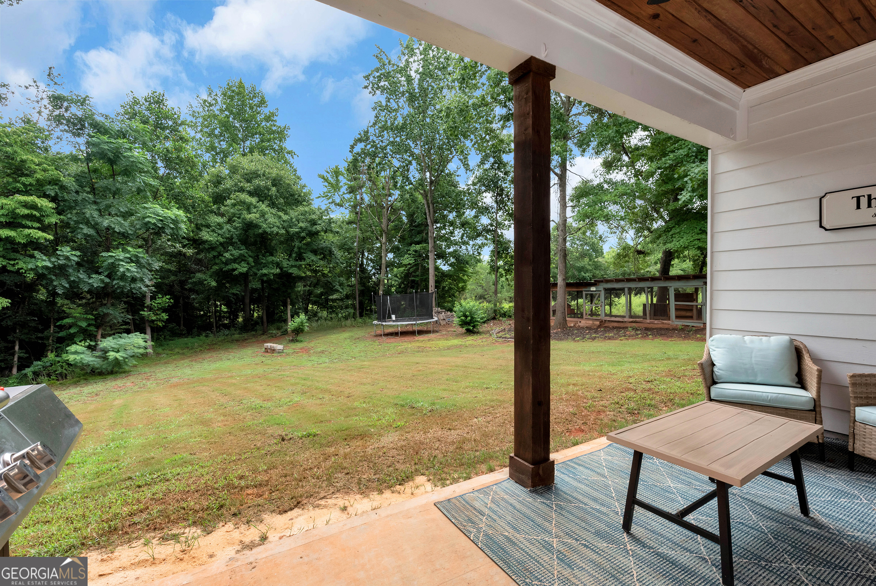 515 Forest Lake Road Property Photo 45