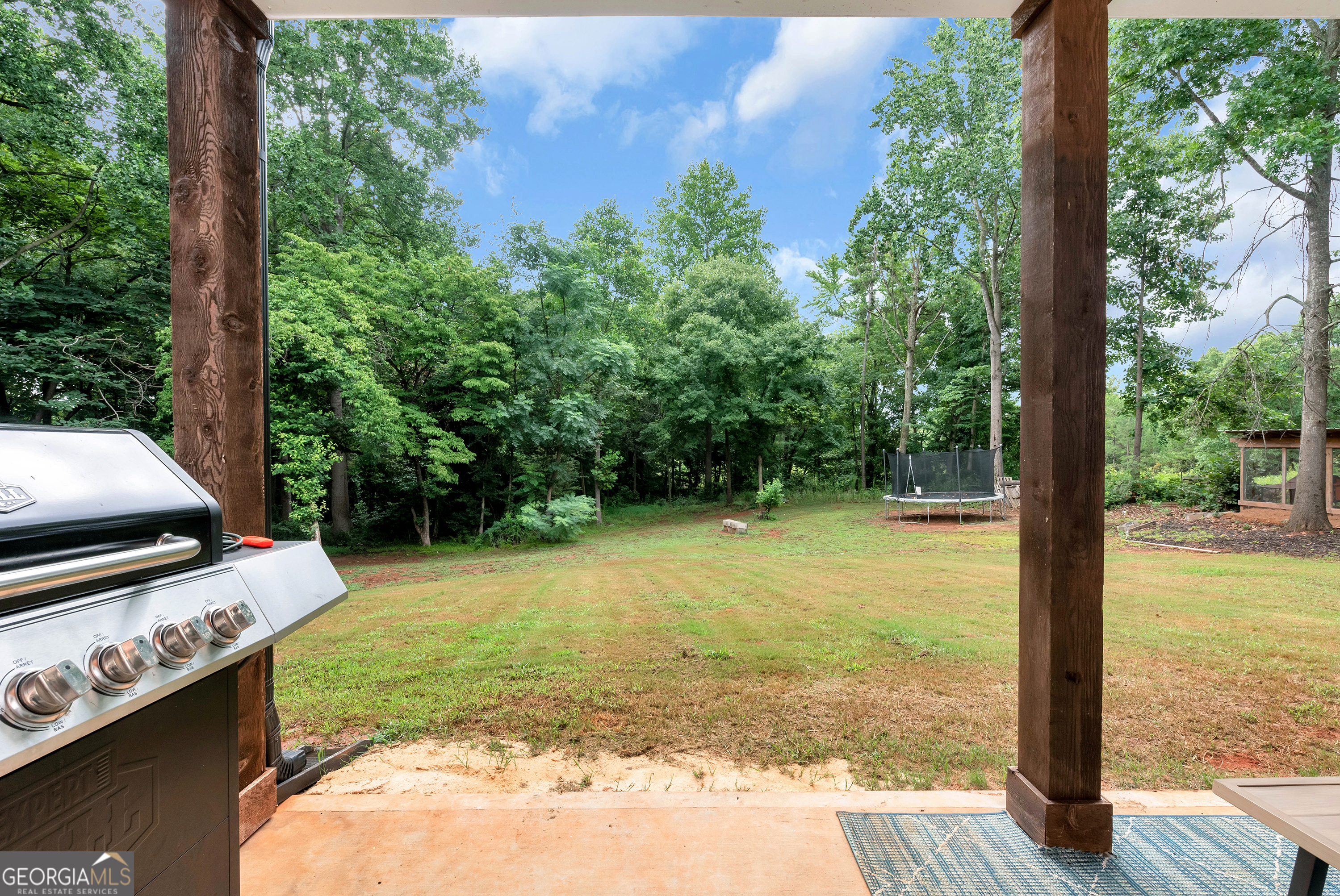 515 Forest Lake Road Property Photo 47
