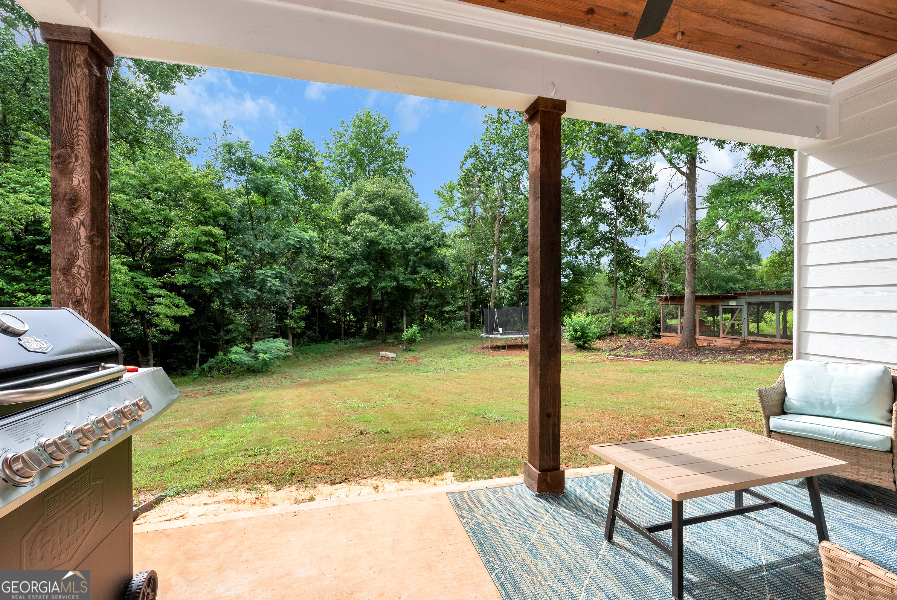 515 Forest Lake Road Property Photo 48