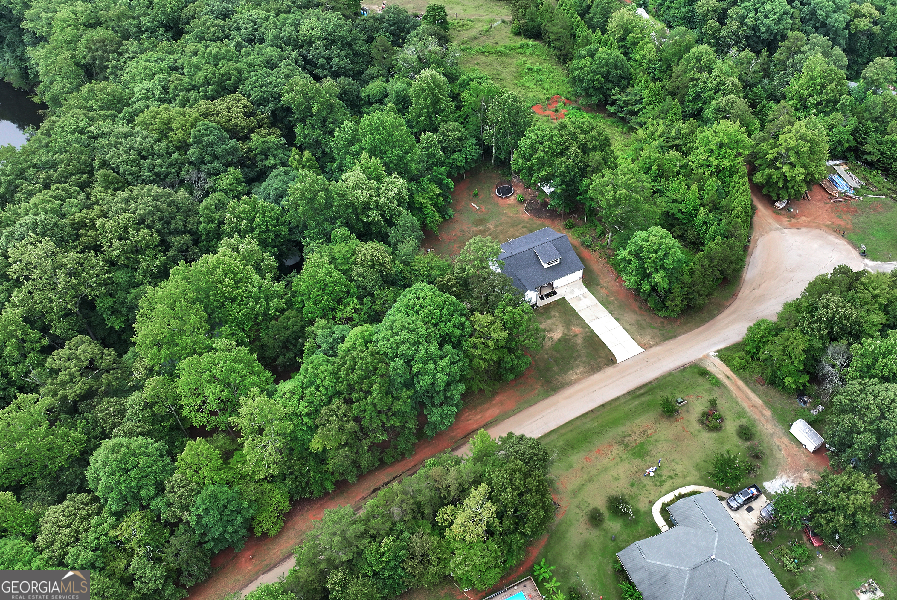515 Forest Lake Road Property Photo 49