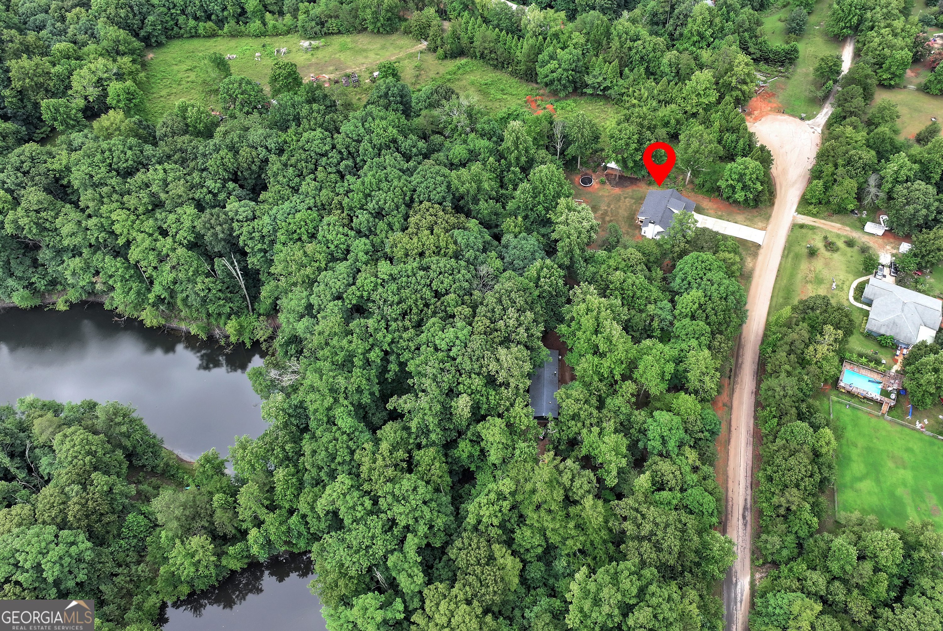 515 Forest Lake Road Property Photo 53