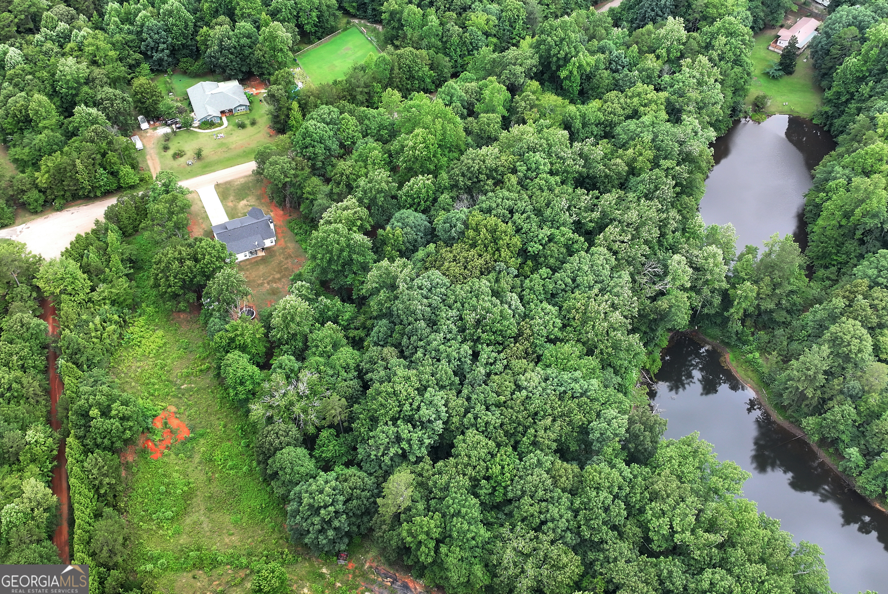 515 Forest Lake Road Property Photo 55