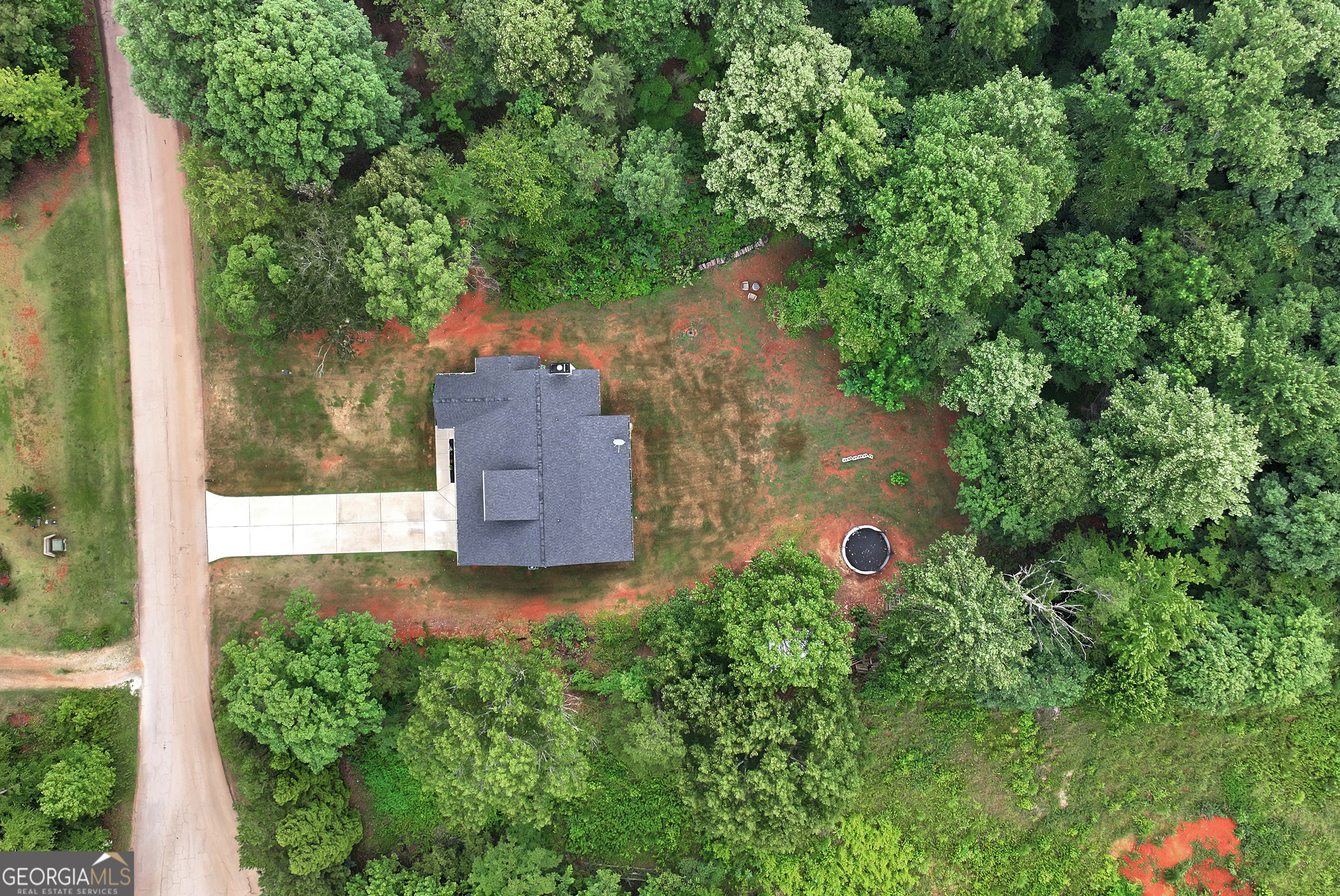 515 Forest Lake Road Property Photo 56
