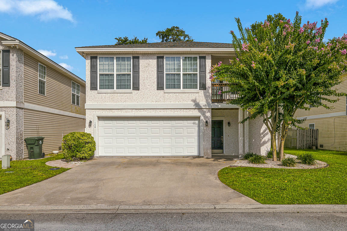 148 Drayton Circle Property Photo 1