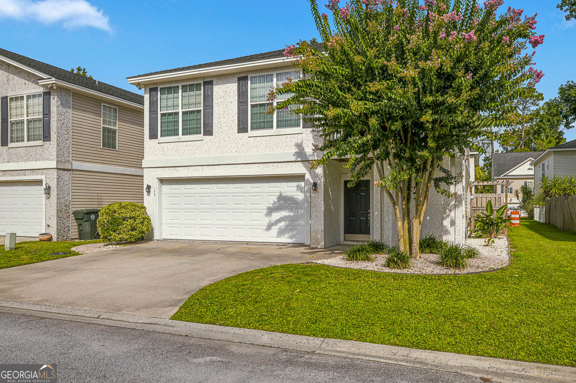 148 Drayton Circle Property Photo 2
