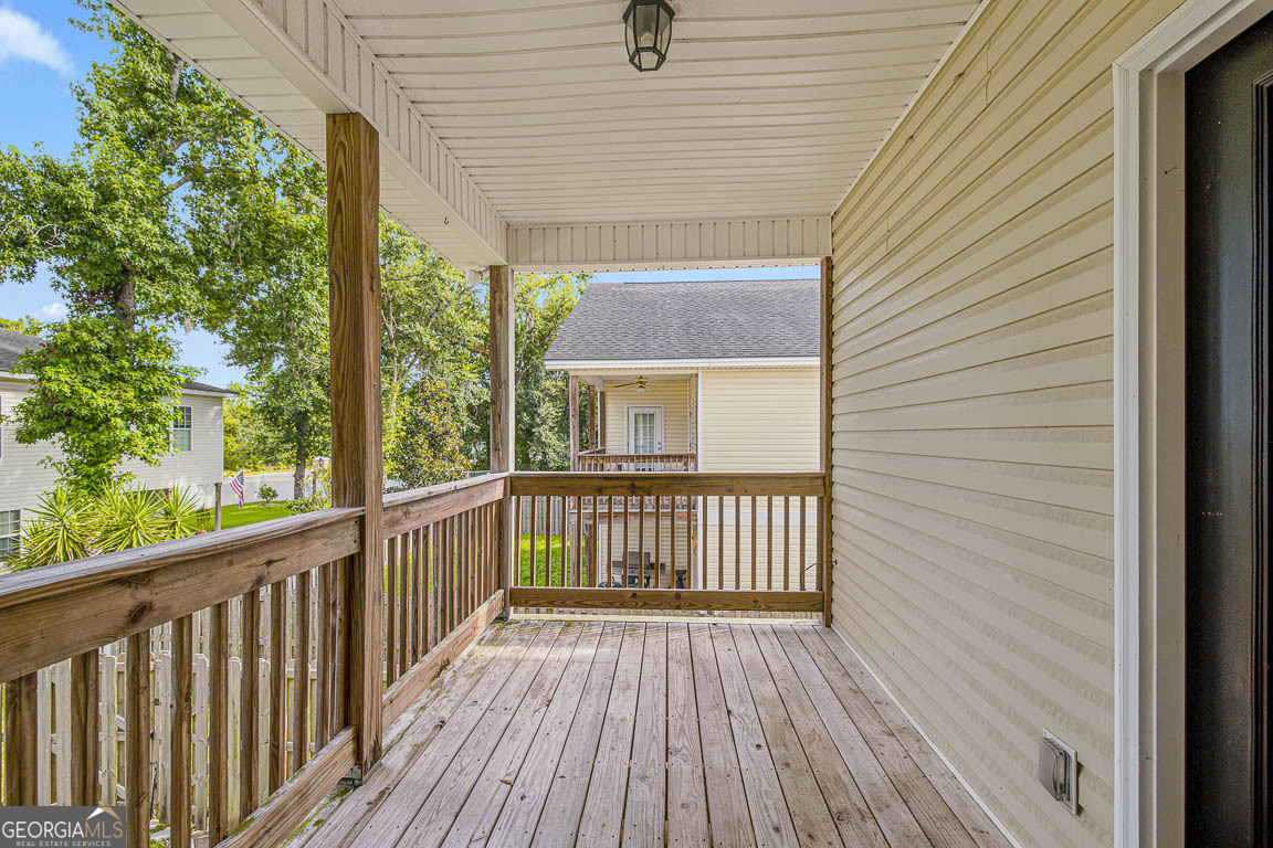 148 Drayton Circle Property Photo 5