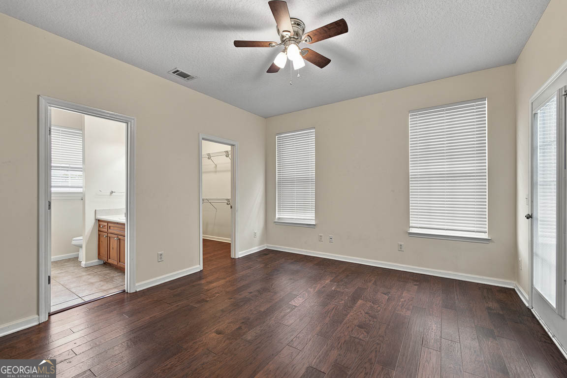 148 Drayton Circle Property Photo 9