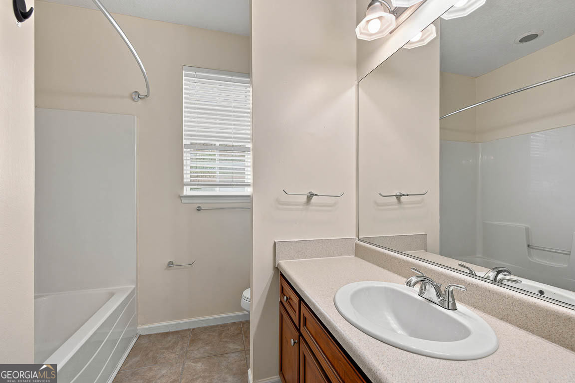 148 Drayton Circle Property Photo 10