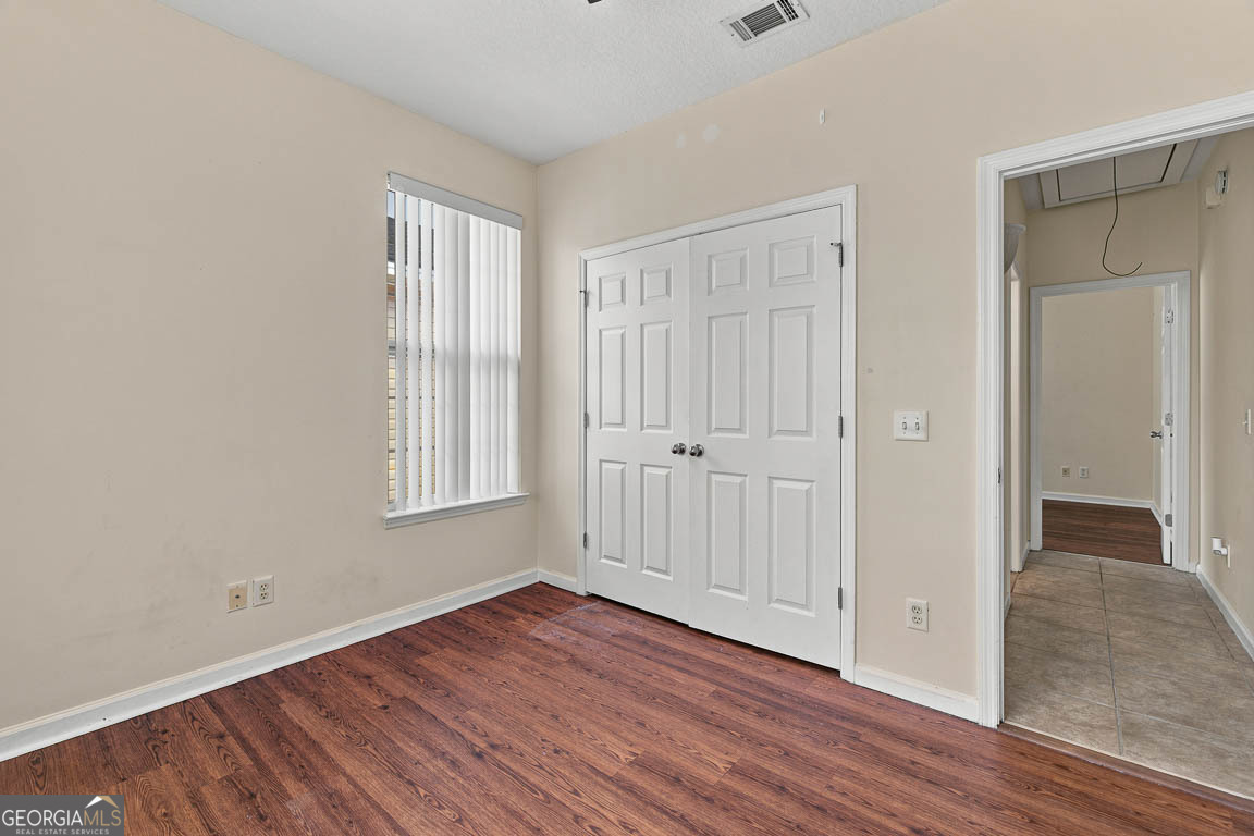 148 Drayton Circle Property Photo 11