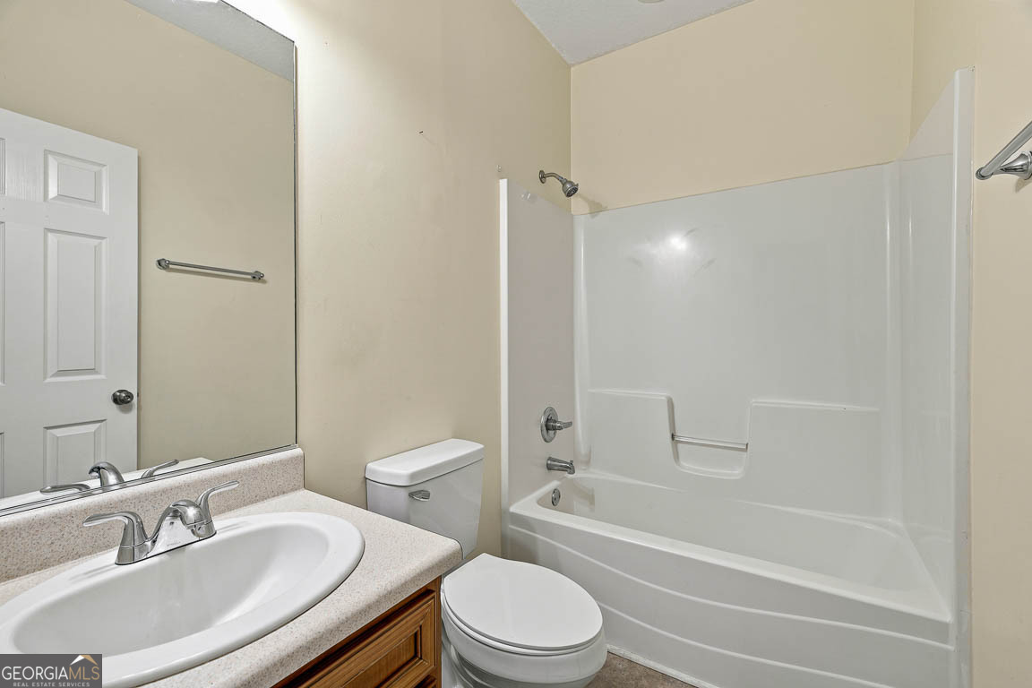 148 Drayton Circle Property Photo 12