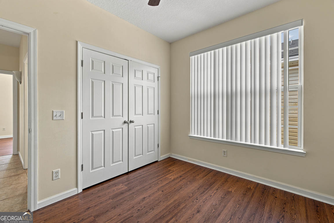 148 Drayton Circle Property Photo 13