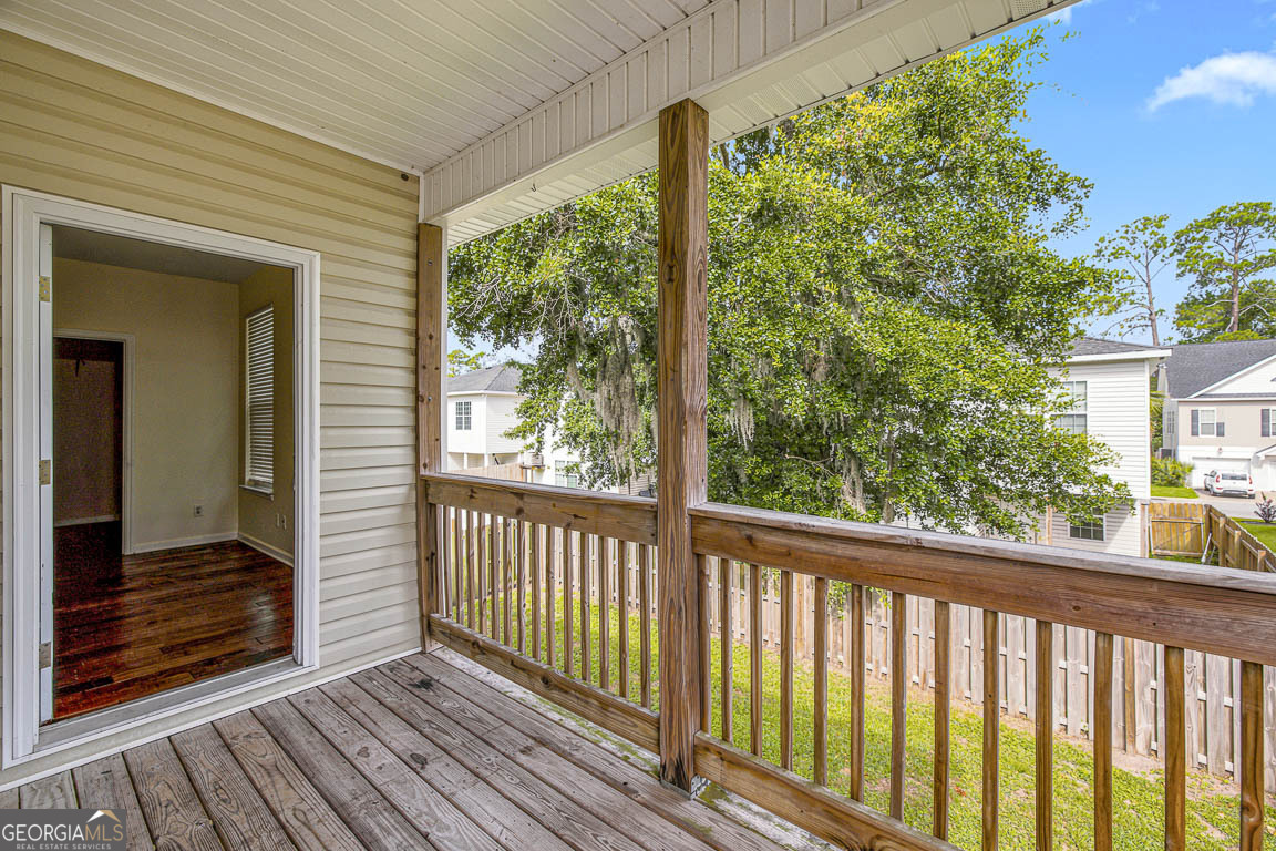 148 Drayton Circle Property Photo 15