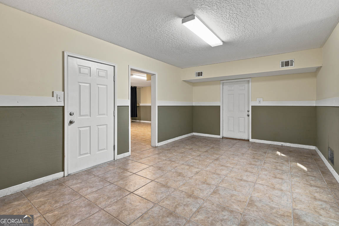 148 Drayton Circle Property Photo 16