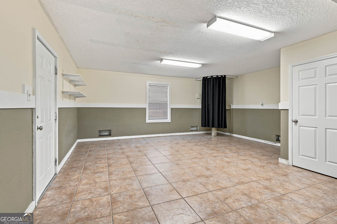 148 Drayton Circle Property Photo 17