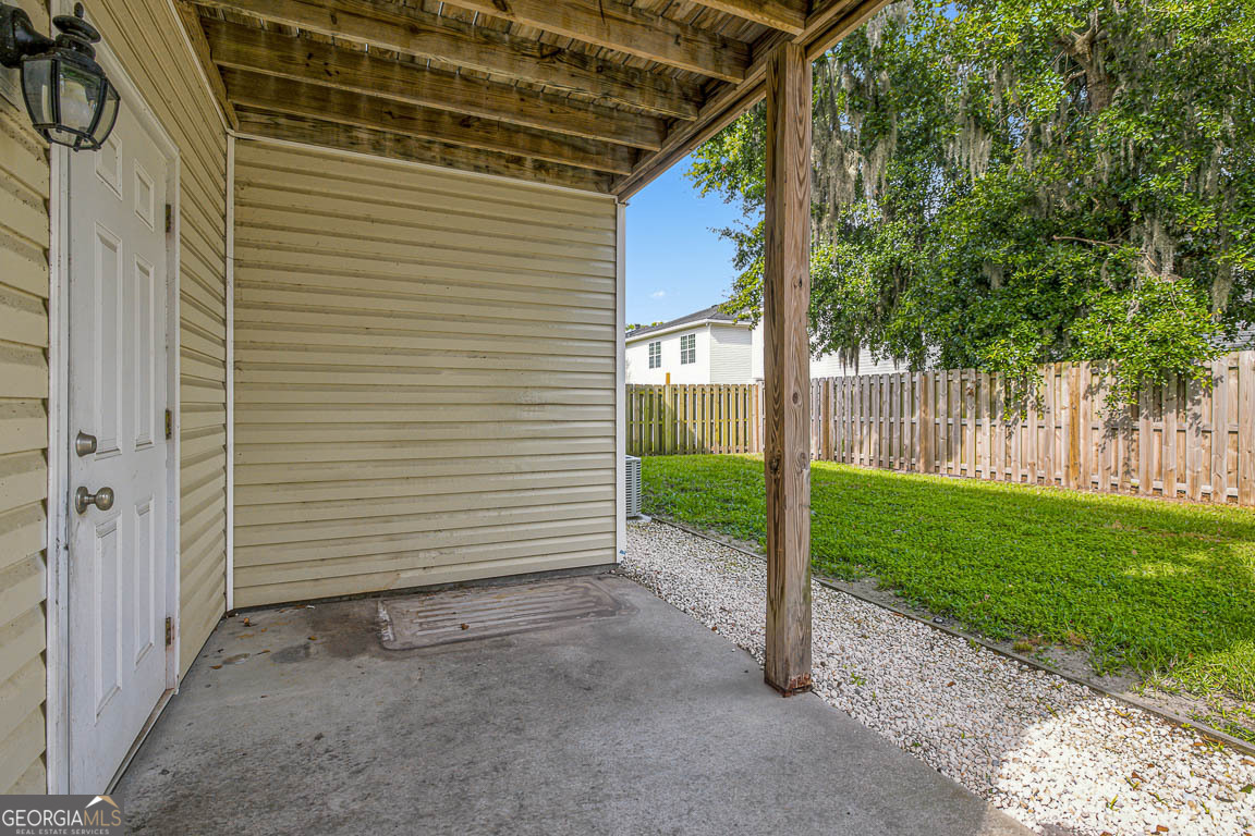 148 Drayton Circle Property Photo 18