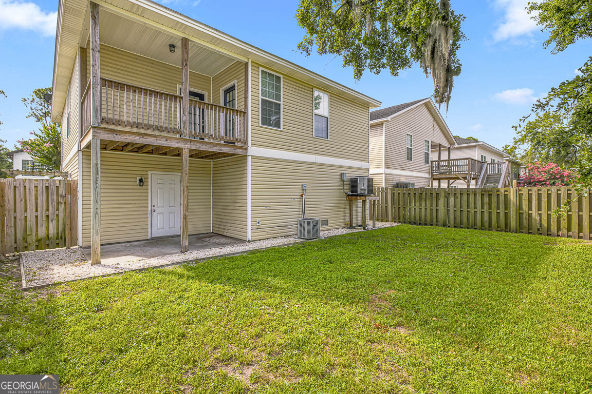 148 Drayton Circle Property Photo 19