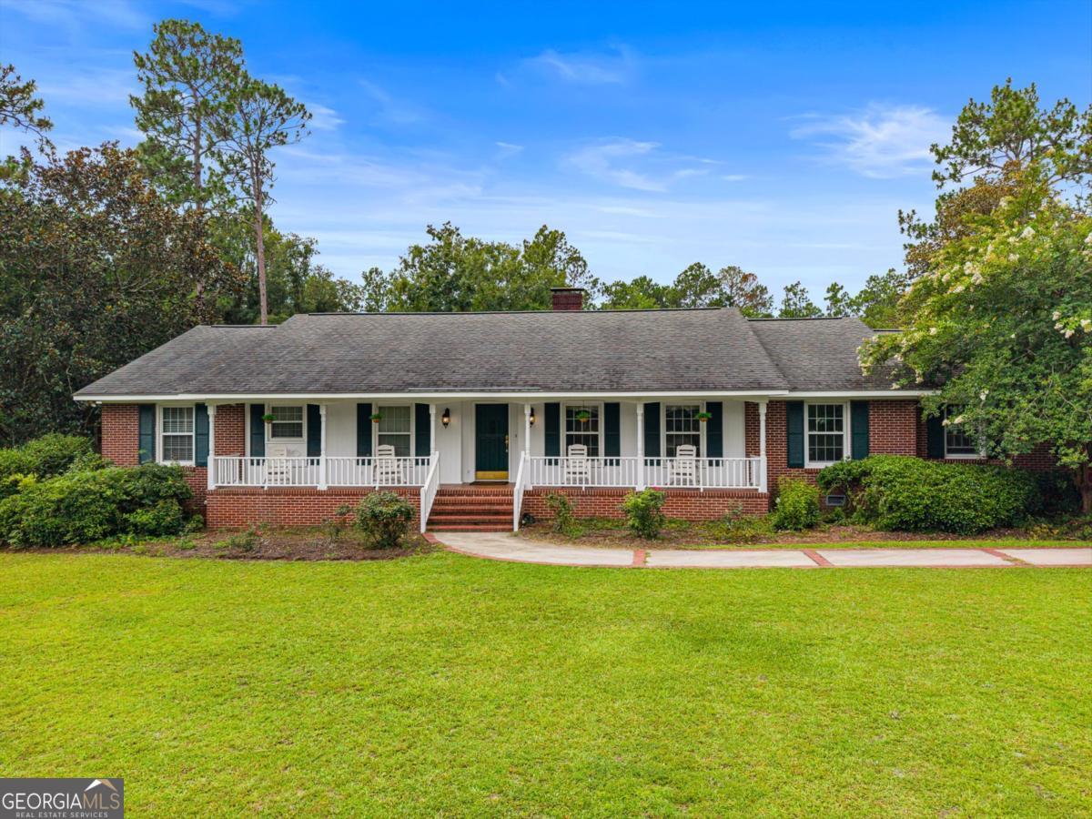 459 Prince Avenue Property Photo 1