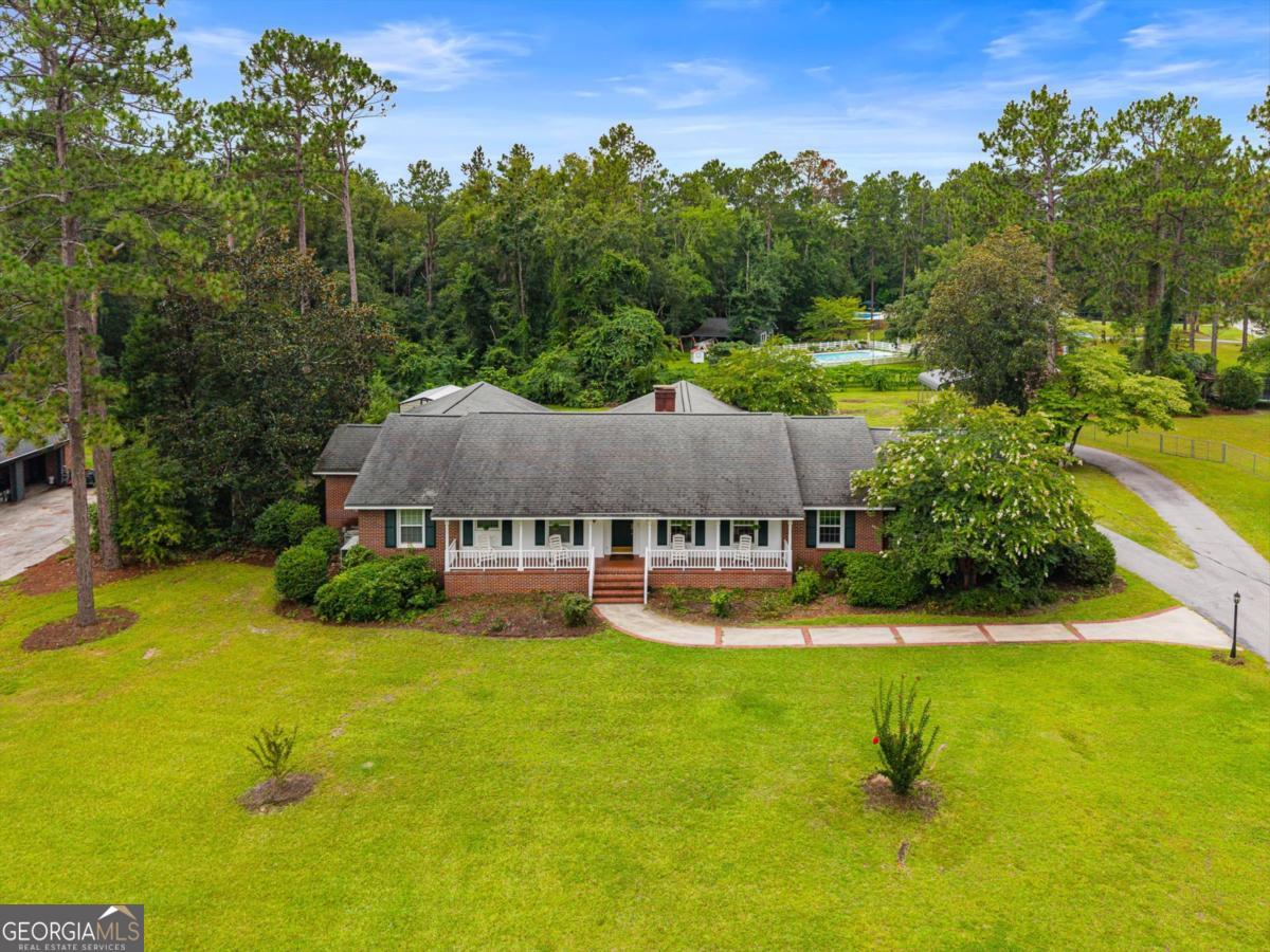 459 Prince Avenue Property Photo 3