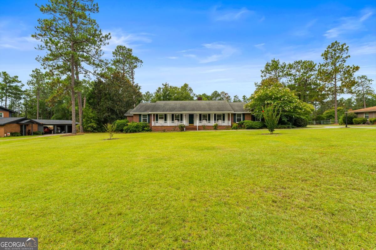 459 Prince Avenue Property Photo 7