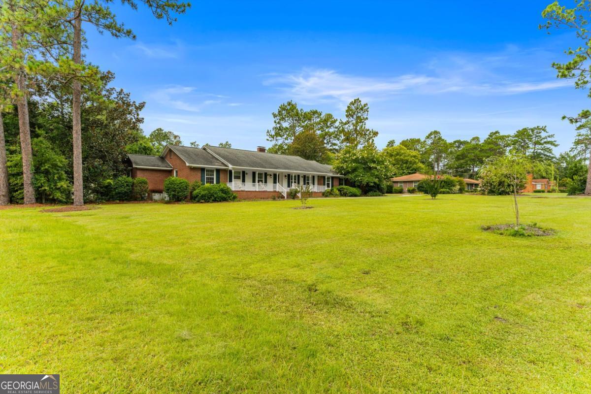 459 Prince Avenue Property Photo 8