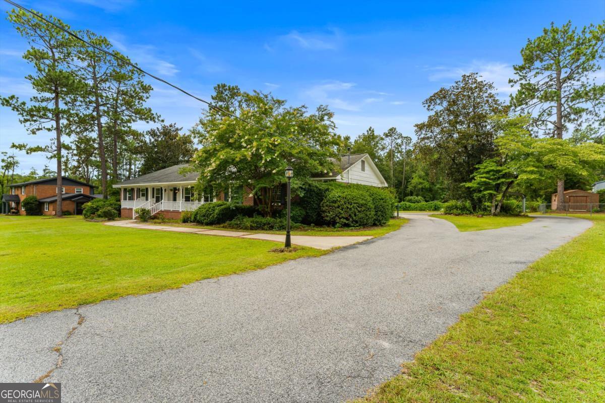 459 Prince Avenue Property Photo 10