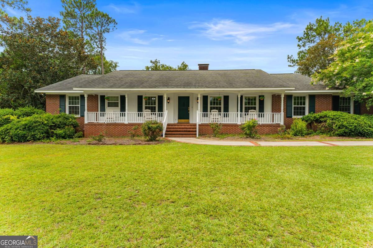 459 Prince Avenue Property Photo 11