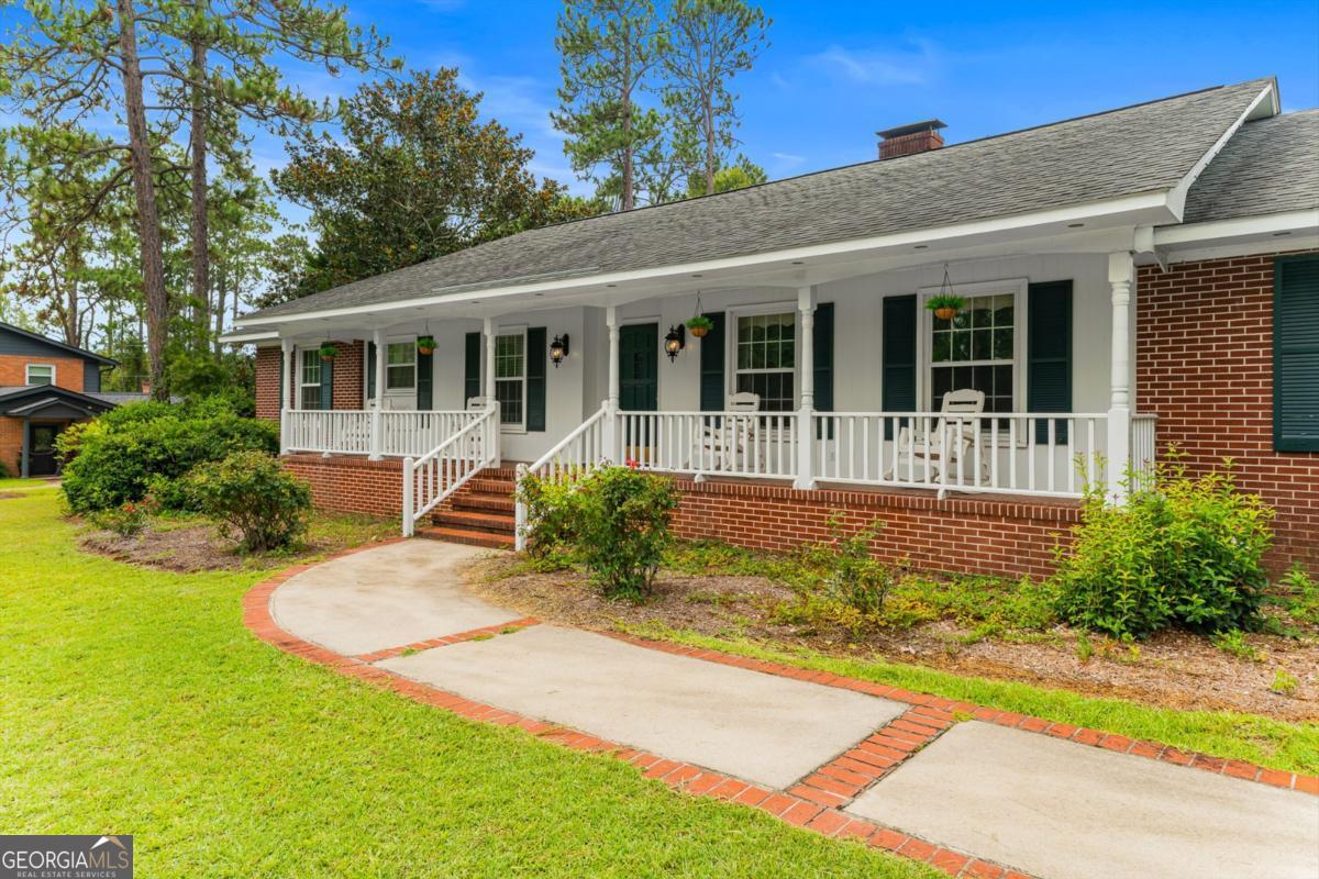 459 Prince Avenue Property Photo 12