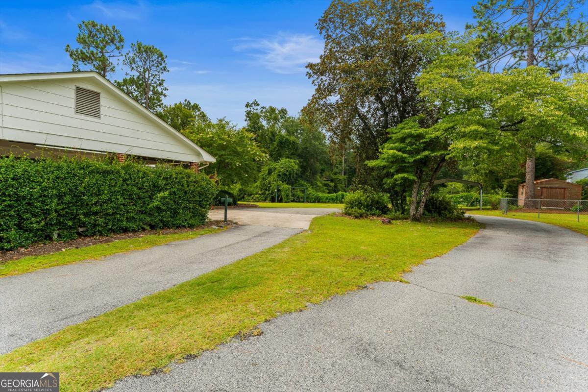 459 Prince Avenue Property Photo 13