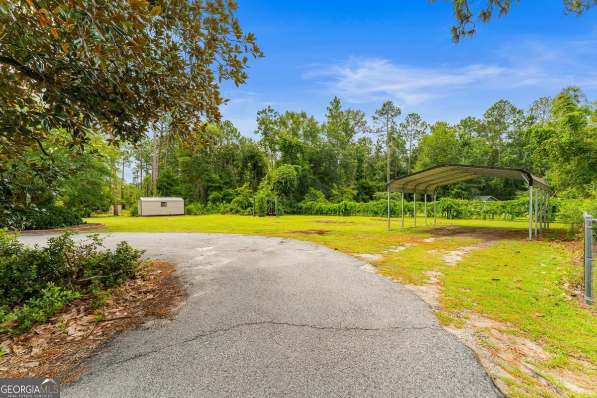 459 Prince Avenue Property Photo 14