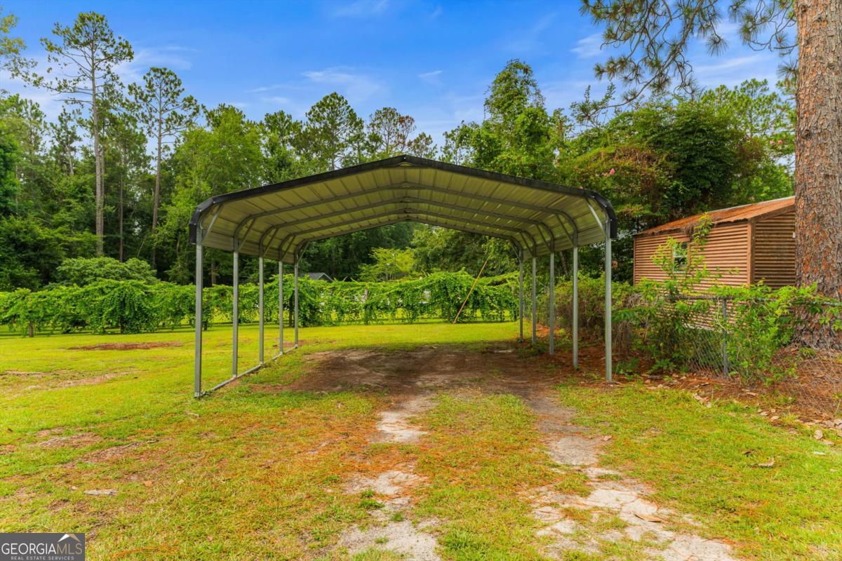459 Prince Avenue Property Photo 15