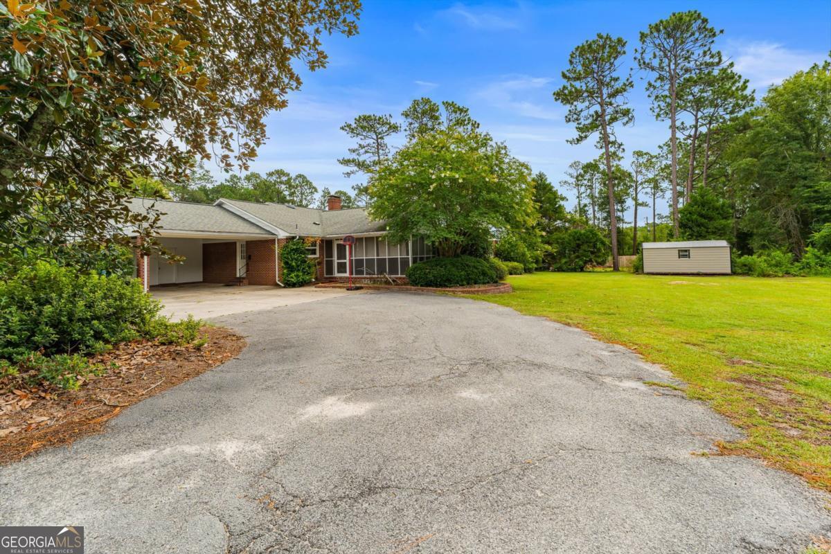 459 Prince Avenue Property Photo 16