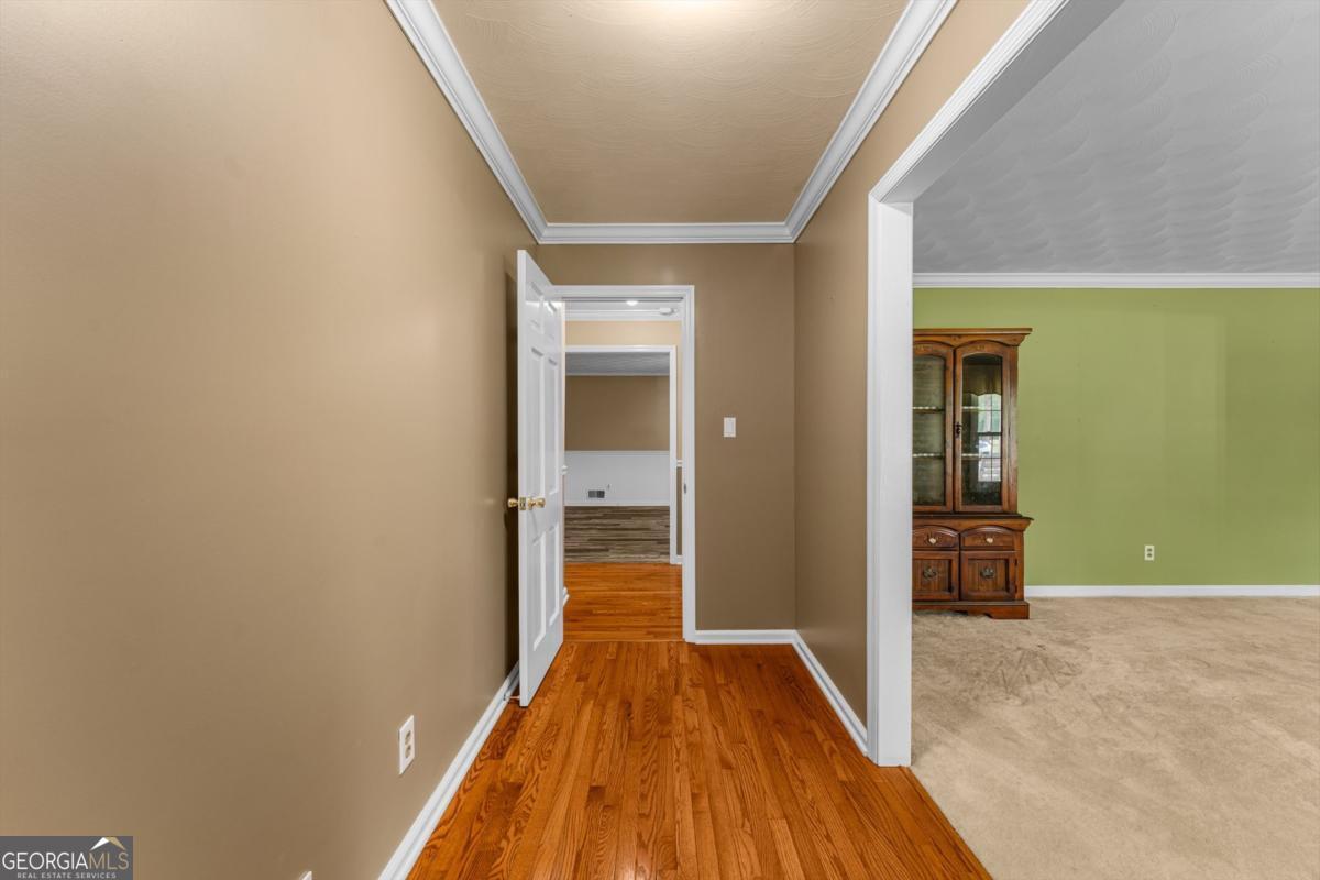 459 Prince Avenue Property Photo 17