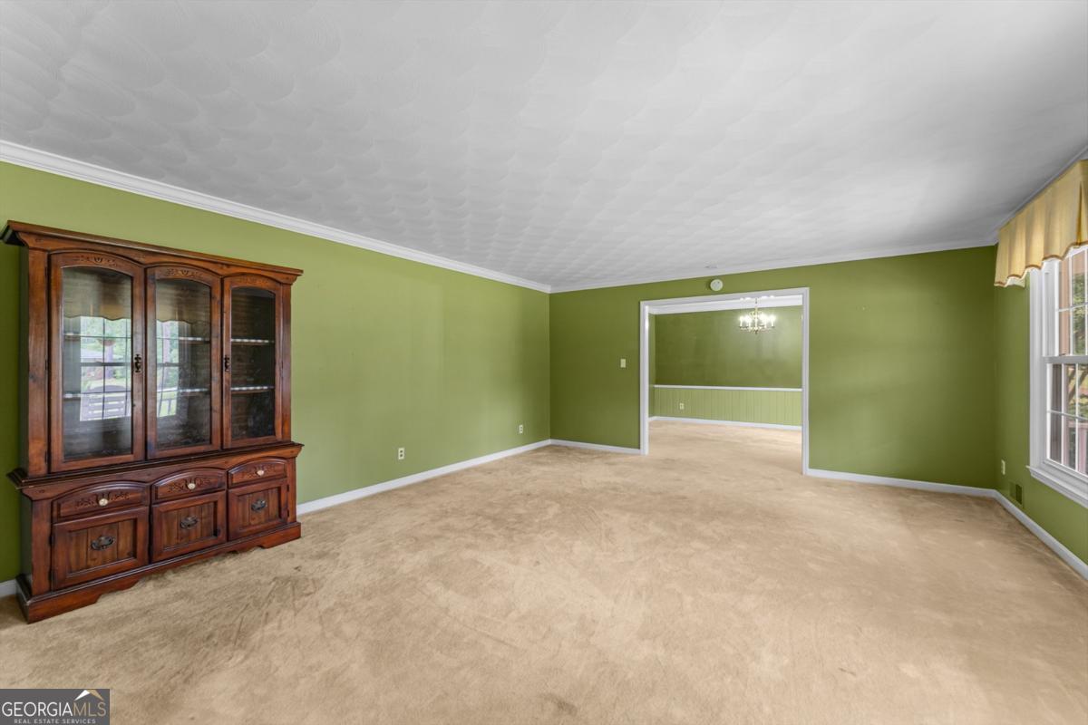 459 Prince Avenue Property Photo 19