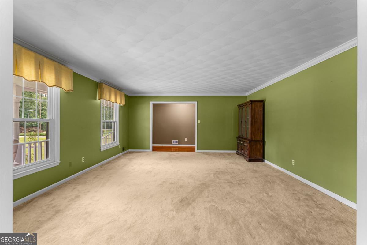 459 Prince Avenue Property Photo 20