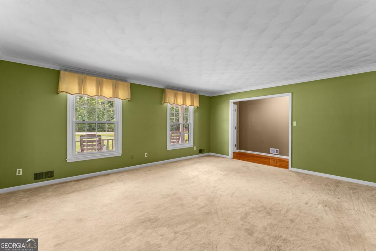 459 Prince Avenue Property Photo 21