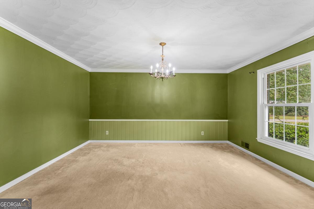 459 Prince Avenue Property Photo 22