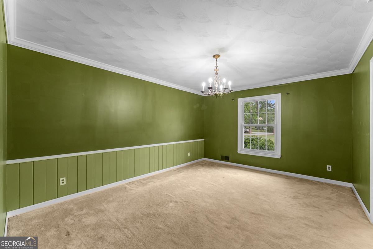 459 Prince Avenue Property Photo 23